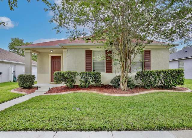 Property at 14717 Royal Poinciana Dr, Orlando, FL 32828, 3 beds, 2 baths