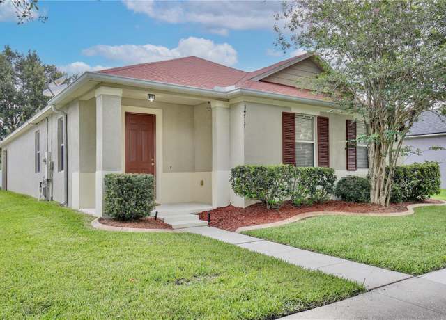 Property at 14717 Royal Poinciana Dr, Orlando, FL 32828, 3 beds, 2 baths