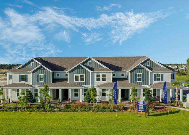 Property at 15201 Summer Harvest St, Winter Garden, FL 34787, 4 beds, 3 baths
