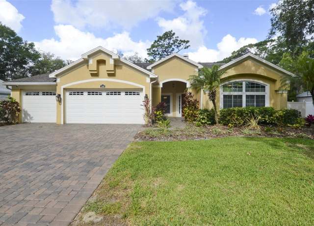 Property at 1006 Hanging Vine Pt, Longwood, FL 32750, 4 beds, 3 baths