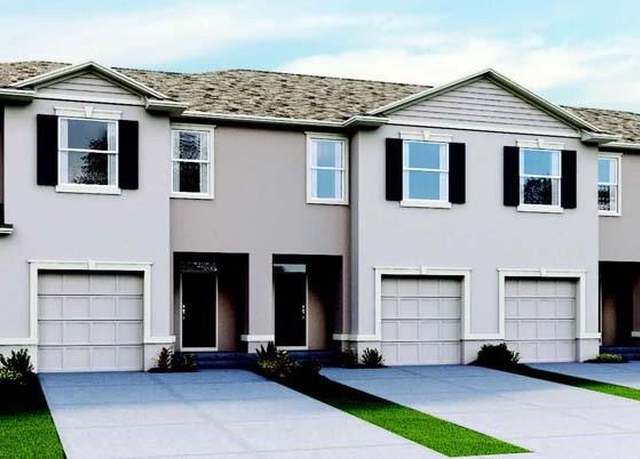 Property at Undisclosed address, Davenport, FL 33837, 3 beds, 2.5 baths