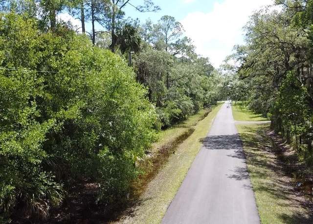 Property at 1215 Tall Pines Dr, Osteen, FL 32764