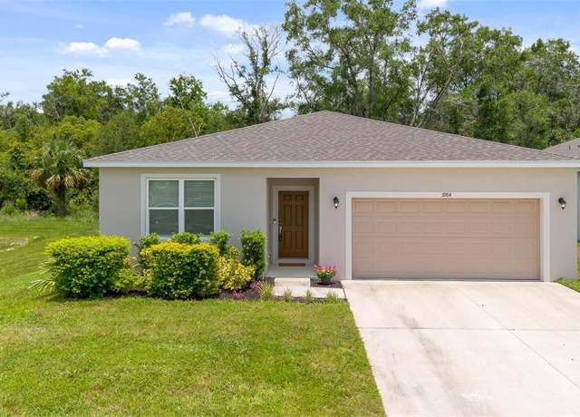 Property at 3984 Mayhill Loop, Eustis, FL 32736, 4 beds, 2 baths