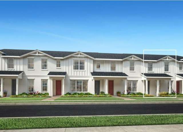 Property at 1866 Falconhurst Ln, Apopka, FL 32703, 3 beds, 2.5 baths