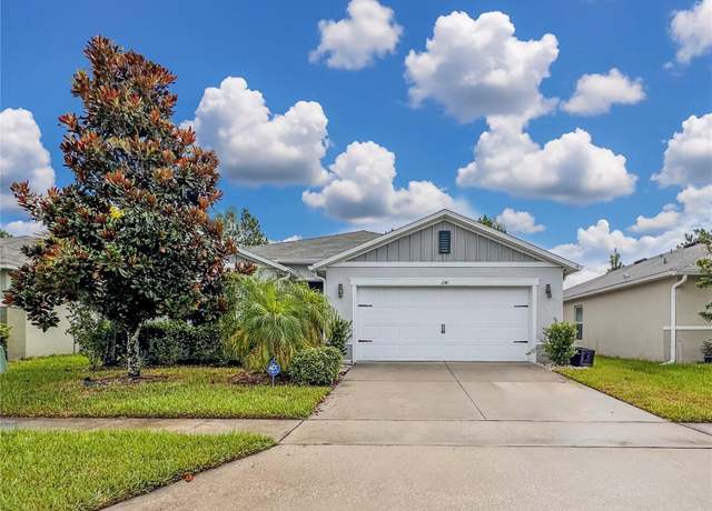 Property at 1141 Augustus Dr, Davenport, FL 33896, 4 beds, 2 baths