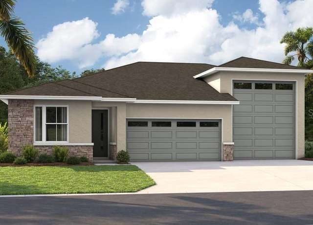 Property at 9136 Players Dr, Weeki Wachee, FL 34613, 3 beds, 2 baths