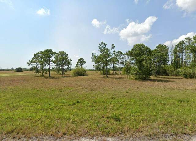 Property at 12151 Paddlefish Ct, Placida, FL 33946
