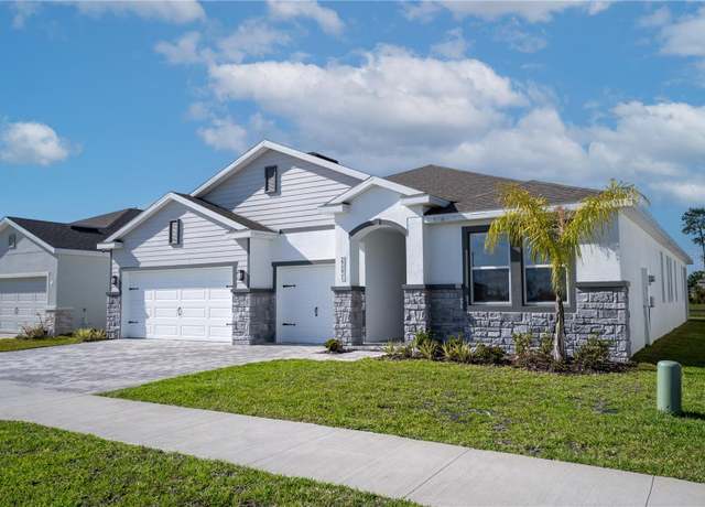 Property at 23231 Scaglione Dr, Lutz, FL 33549, 4 beds, 3.5 baths