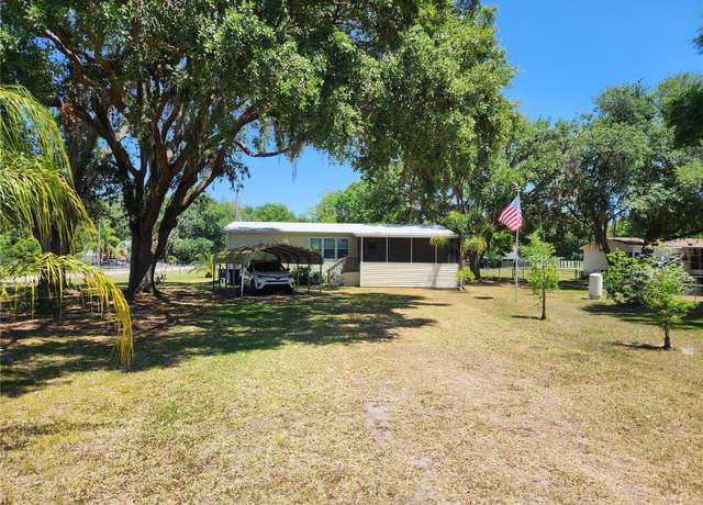 Property at 7407 Glen Meadow Dr, Lakeland, FL 33810, 3 beds, 2 baths