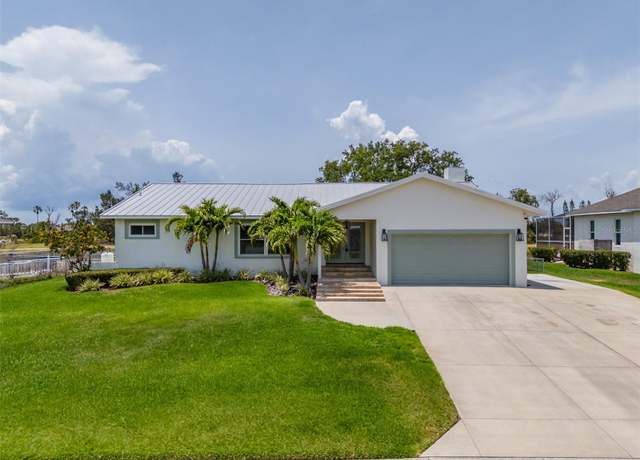 Property at 817 Eagle Ln, Apollo Beach, FL 33572, 3 beds, 2 baths