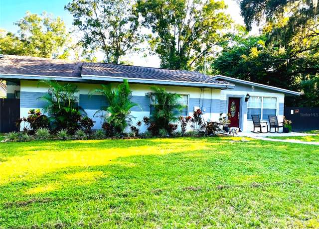 Property at 11107 Riverview Dr, Riverview, FL 33578, 3 beds, 2 baths