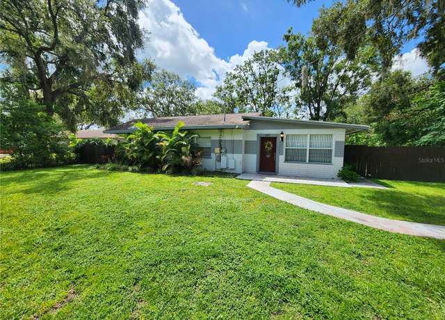 Property at 11107 Riverview Dr, Riverview, FL 33578, 3 beds, 2 baths