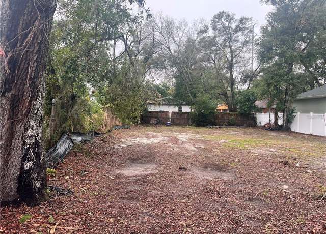 Property at 3712 N 36th St, Tampa, FL 33610