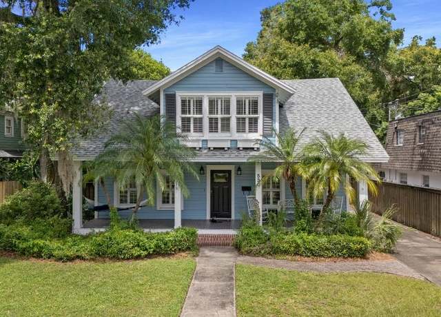 Property at 530 S Eola Dr, Orlando, FL 32801, 6 beds, 4 baths