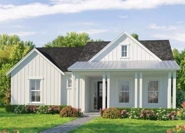 Property at 2545 SW 120th, Gainesville, FL 32608, 3 beds, 2 baths