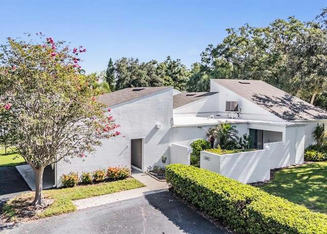 Property at 14215 Cypress Cir, Tampa, FL 33618, 3 beds, 2 baths