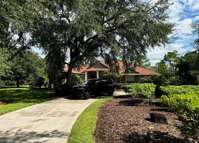 Property at 22105 Deer Pointe Xing, Bradenton, FL 34202, 4 beds, 3 baths
