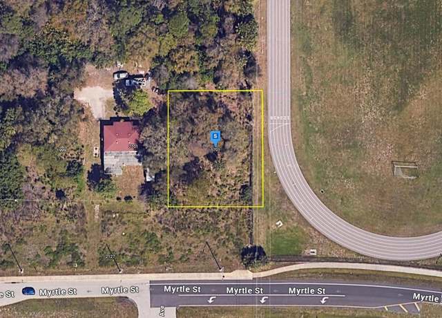 Property at 1701 Carmichael Ave, Sarasota, FL 34234