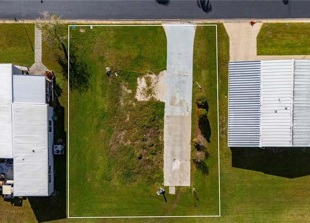 Property at 1000 Kings Hwy #356, Port Charlotte, FL 33980