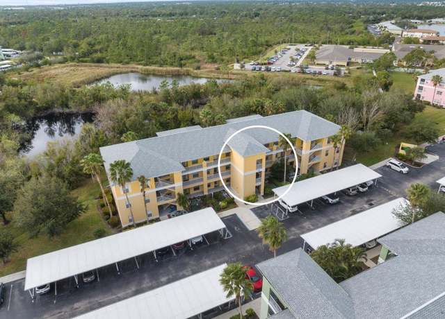 Property at 2081 Willow Hammock Cir Unit F204, Punta Gorda, FL 33983, 2 beds, 2 baths