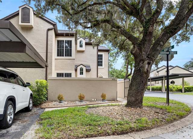 Property at 1473 Farrindon Cir, Lake Mary, FL 32746, 2 beds, 2 baths