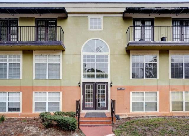 Property at 3954 Versailles Dr Unit 3954B, Orlando, FL 32808, 2 beds, 2 baths
