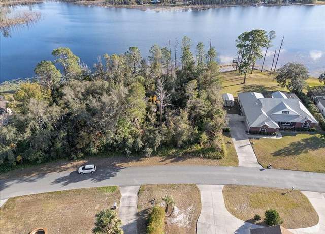 Property at 2103 Watersedge Dr, Deltona, FL 32738