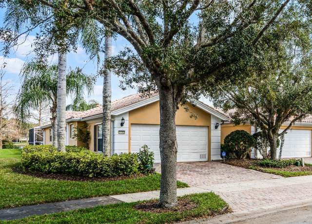 Property at 11753 Fan Tail Ln, Orlando, FL 32827, 2 beds, 2 baths