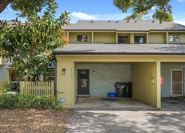 Property at 7466 Canford Ct #25, Winter Park, FL 32792, 2 beds, 1.5 baths