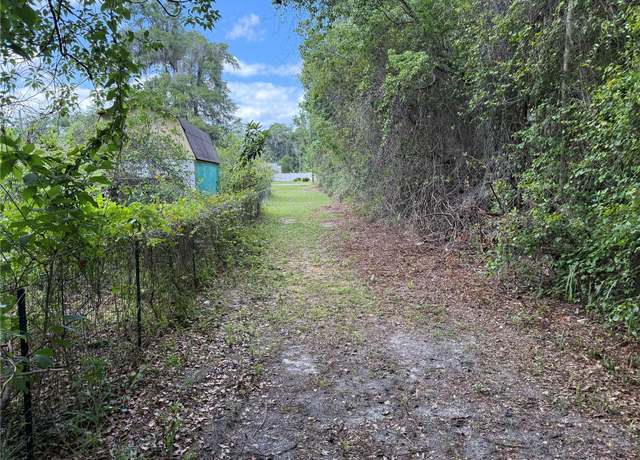 Property at Coberly Dr, Deland, FL 32720