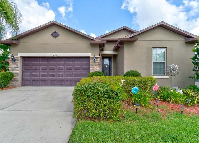 Property at 30210 Donnington Loop, Mount Dora, FL 32757, 3 beds, 2 baths