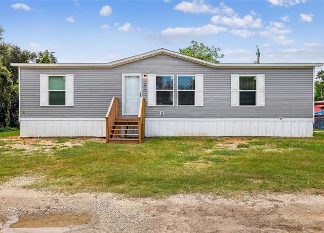 Property at 3013 Rossi Ln, Lakeland, FL 33801, 3 beds, 2 baths