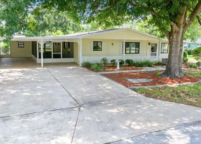 Property at 8973 SW 104th Pl, Ocala, FL 34481, 2 beds, 2 baths