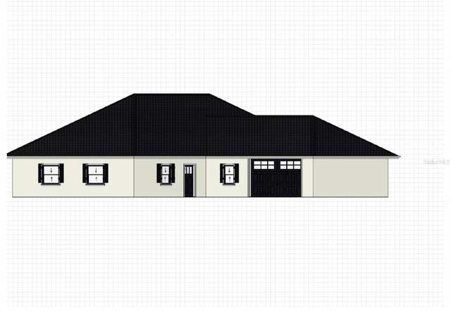 Property at 2220 2nd St, Mulberry, FL 33860, 3 beds, 2 baths