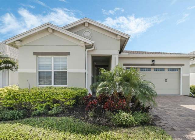 Property at 5151 Twin Lakes Blvd, St Cloud, FL 34772, 2 beds, 2 baths