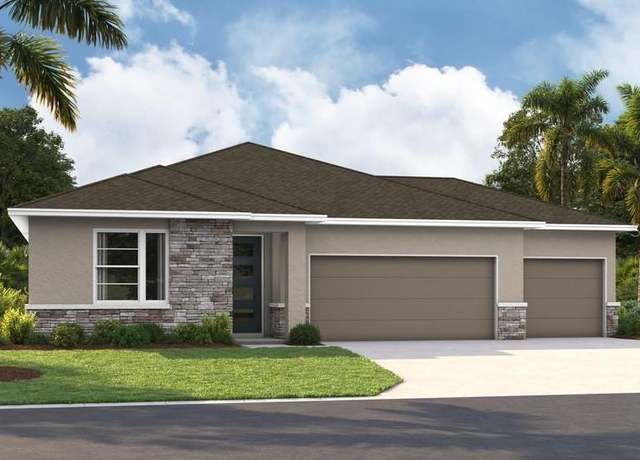 Property at 9156 Players Dr, Weeki Wachee, FL 34613, 4 beds, 3 baths