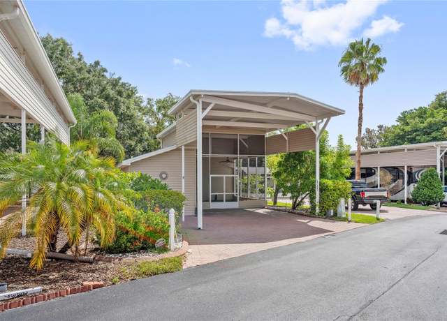 Property at 2343 ST George Dr, Davenport, FL 33837, 2 beds, 2 baths