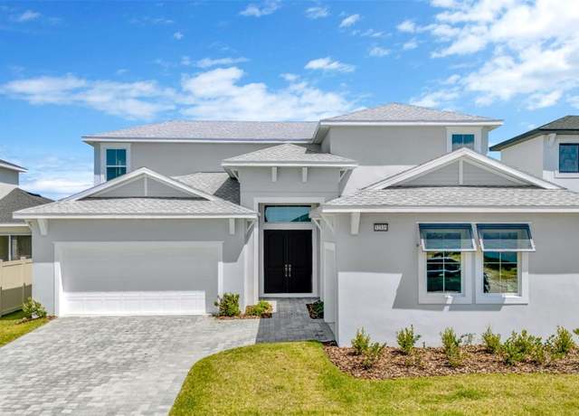 Property at 32335 Wetland Bird Vw, San Antonio, FL 33576, 5 beds, 3.5 baths