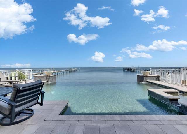 Property at 6418 Bright Bay Ct, Apollo Beach, FL 33572, 5 beds, 3.5 baths
