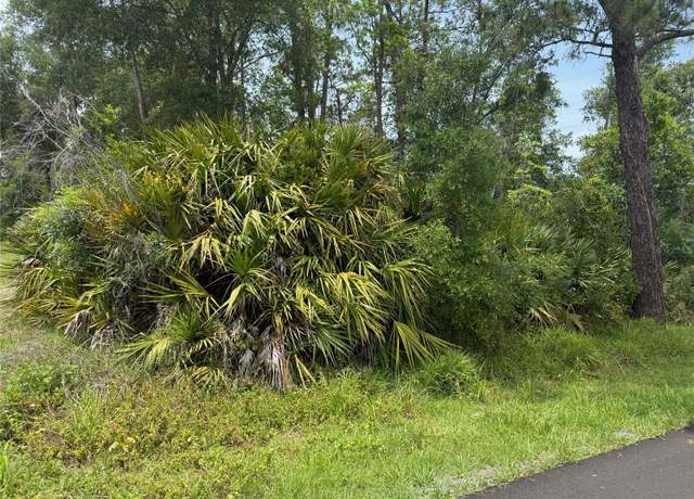 Property at 7th Ave, Deland, FL 32724