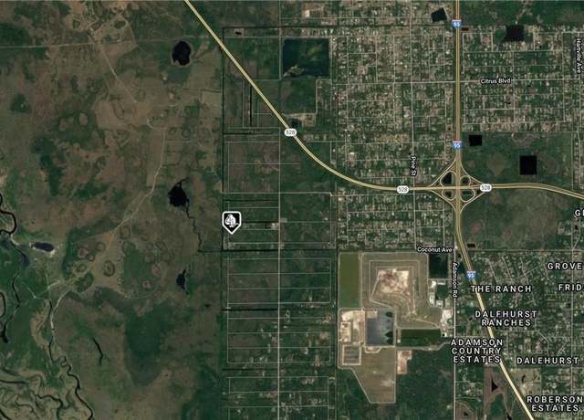 Property at Nicole Way, Cocoa, FL 32926