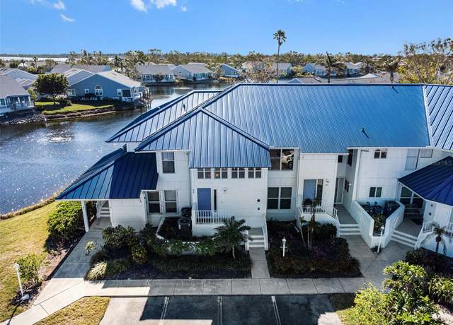 Property at 972 Sandpiper Cir #972, Bradenton, FL 34209, 2 beds, 2 baths