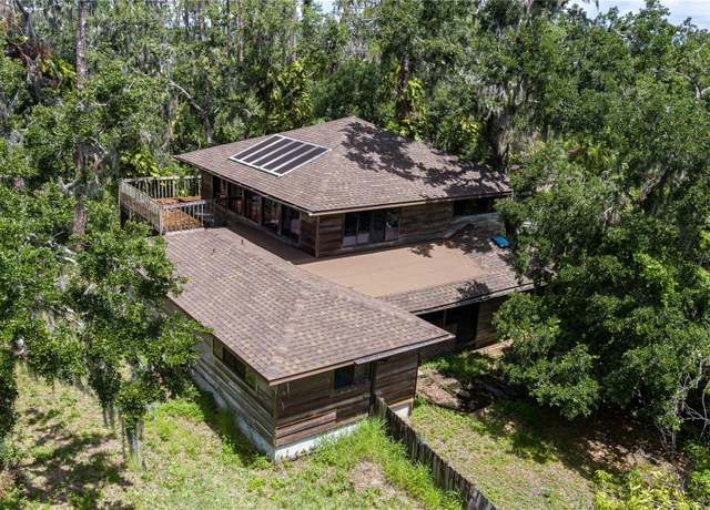 Property at 9625 Erie Rd, Parrish, FL 34219, 5 beds, 3 baths