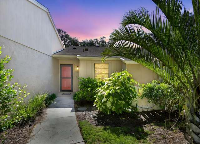 Property at 1214 Tallywood Dr #7020, Sarasota, FL 34237, 2 beds, 2 baths