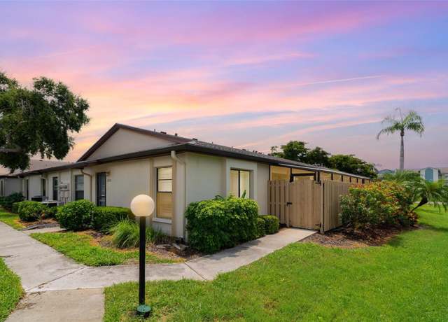 Property at 2832 72nd Street Ct W #2160, Bradenton, FL 34209, 2 beds, 2 baths