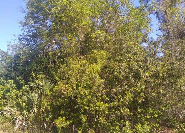 Property at 306 Mcdill Dr, Port Charlotte, FL 33953
