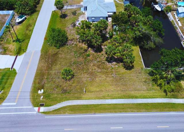 Property at 3128 Banyan Way, Punta Gorda, FL 33950