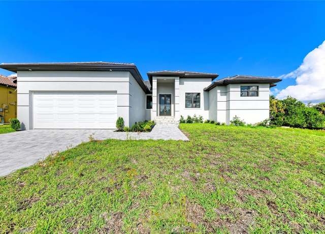 Property at 17425 Fuego Ln, Punta Gorda, FL 33955, 3 beds, 2.5 baths