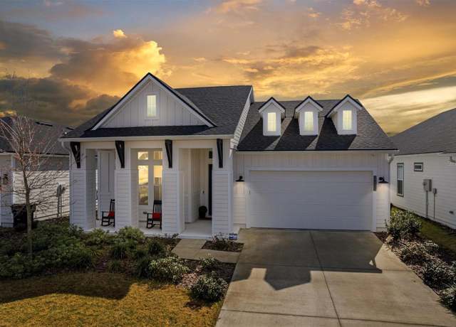 Property at 12035 SW 31st Rd, Gainesville, FL 32608, 4 beds, 2.5 baths