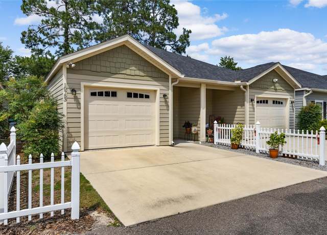 Property at 10753 NW 65th Way, Alachua, FL 32615, 2 beds, 2 baths